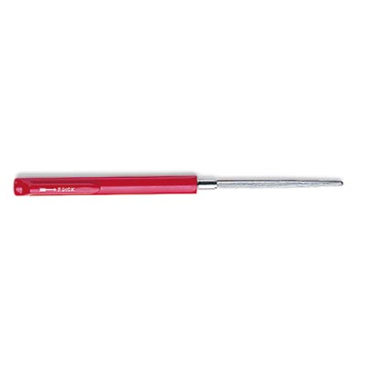 DICK POCKET ROUND STEEL 7 0011 07