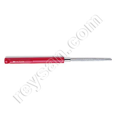 DICK POCKET ROUND STEEL 7 0011 07