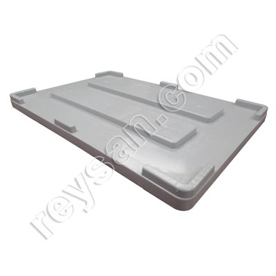 CTH2 Container Lid