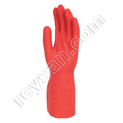 NITRI-PURA GLOVE