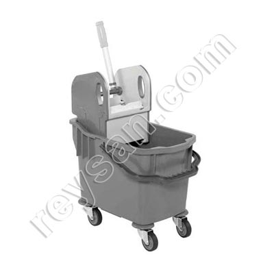 ECO 25LT. MOP WRINGER