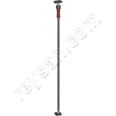 EXPANSION PROP 155-290CM