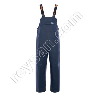MARINE WATERPROOF WORK TROUSERS