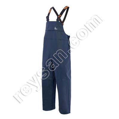 MARINE WATERPROOF WORK TROUSERS