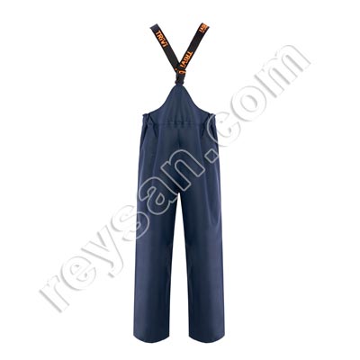 MARINE WATERPROOF WORK TROUSERS