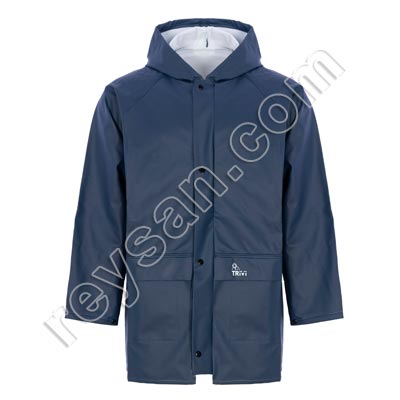 MAR BASIC MARINE WATERPROOF JACKET