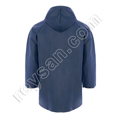 MAR BASIC MARINE WATERPROOF JACKET
