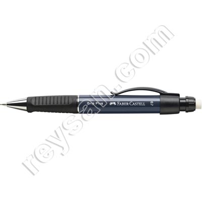 GRIP PLUS MECHANICAL PENCIL 0.7MM