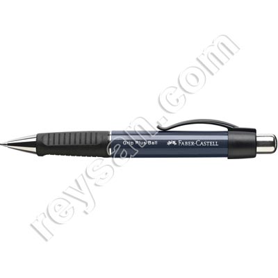 GRIP PLUS 0.7MM BALLPOINT PEN