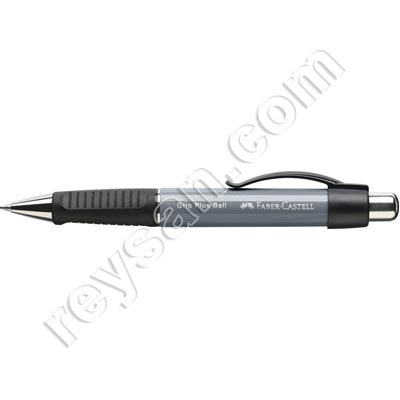 GRIP PLUS 0.7MM BALLPOINT PEN