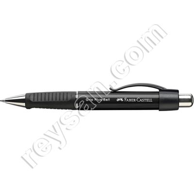 GRIP PLUS 0.7MM BALLPOINT PEN