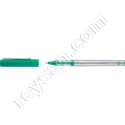 ROLLERBALL PEN FREE INK 0.5MM