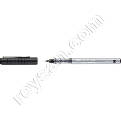 ROLLERBALL PEN FREE INK 0.5MM