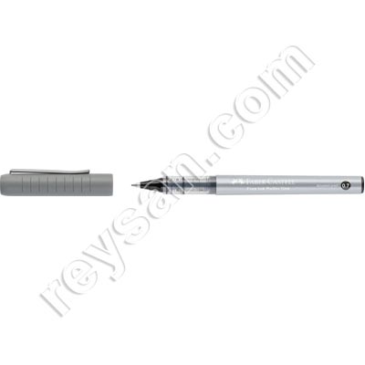 ROLLERBALL PEN FREE INK 0.7MM