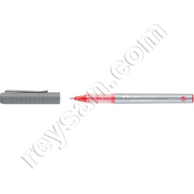 ROLLERBALL PEN FREE INK 0.7MM