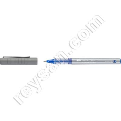ROLLERBALL PEN FREE INK 0.7MM