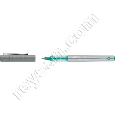 ROLLERBALL PEN FREE INK 0.7MM