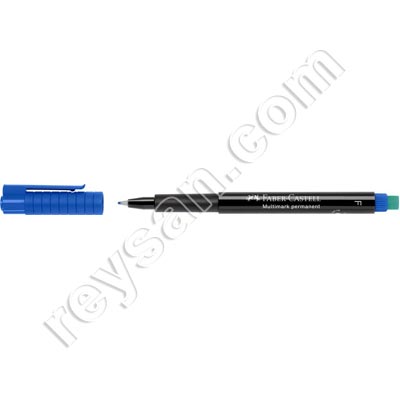 MULTIMARK F MARKER
