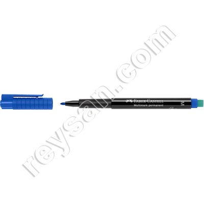 MULTIMARK M MARKER