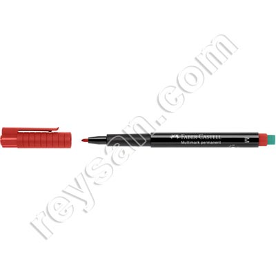 MULTIMARK M MARKER