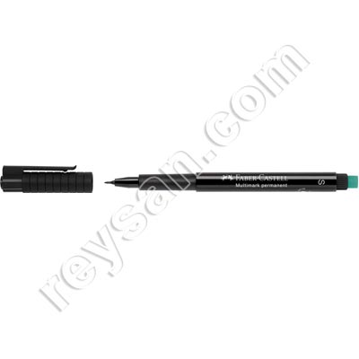 MULTIMARK S MARKER