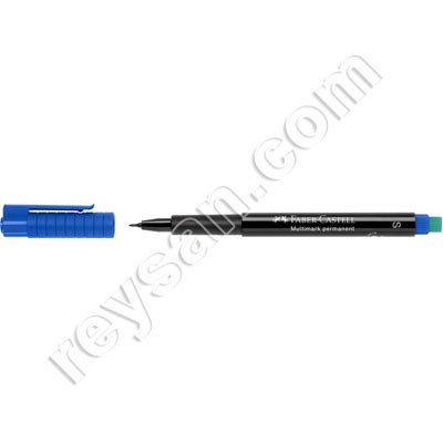 MULTIMARK S MARKER