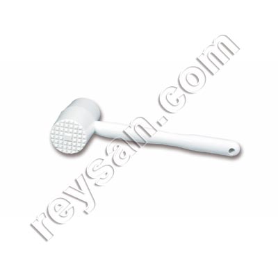 HAMMER P.P. 29011360MM