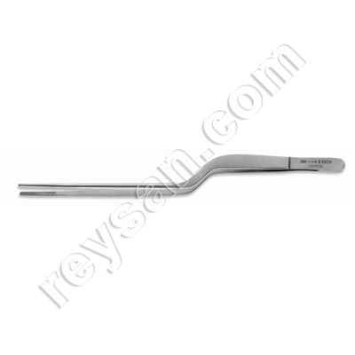 DICK HAM TONGS 90156.20