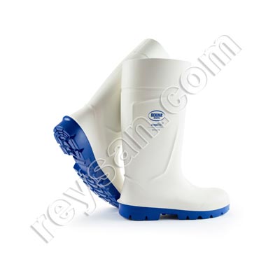 STEPLITE EASYGRIP S4 BOOT