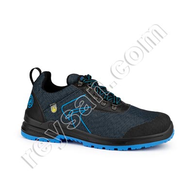 NEWLIFE S S3S SAFETY SHOE
