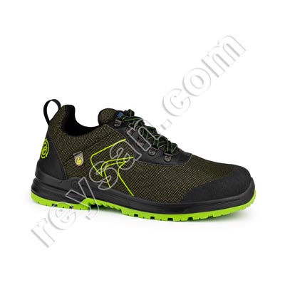NEWLIFE S S3S SAFETY SHOE