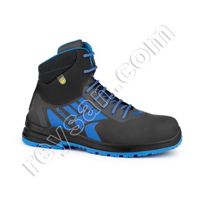 ONE B S3S SAFETY BOOT