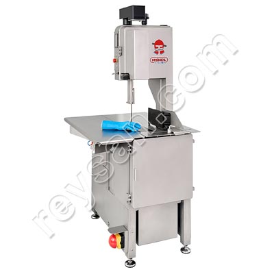 SENTINEL BS-2800 BANDSAW