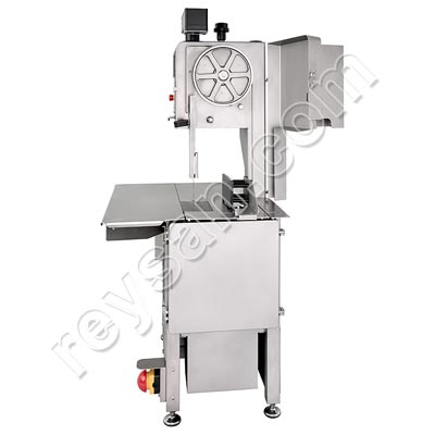 SENTINEL BS-2800 BANDSAW