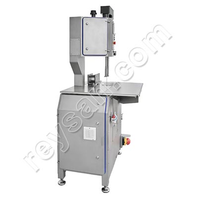 SENTINEL BS-2800 BANDSAW