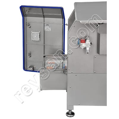 SENTINEL BS-2800 BANDSAW