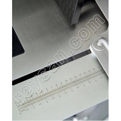 SENTINEL BS-2800 BANDSAW