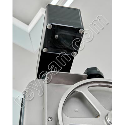 SENTINEL BS-2800 BANDSAW