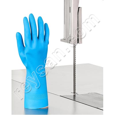 SENTINEL 5BS DETECTABLE GLOVE