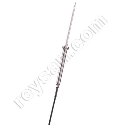 TESTO NTC IP65 STAINLESS STEEL PROBE -50 TO +150 ºC