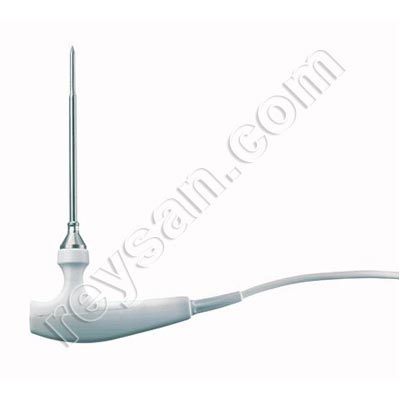 TESTO NTC PENETRATION PROBE -25 TO +150 ºC