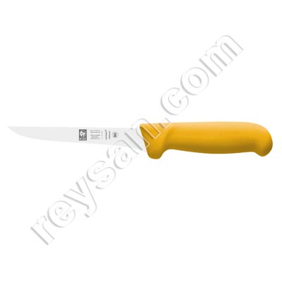 BONING KNIFE 28300391