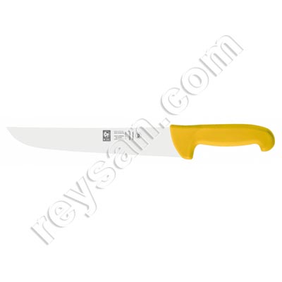 BUTCHER KNIFE 28300318