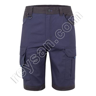 WORK SHORTS