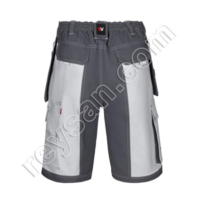 WORK SHORTS