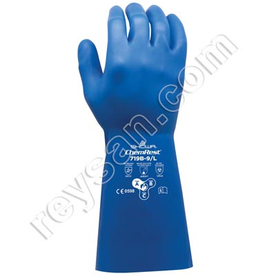 SHOWA 719B GLOVE