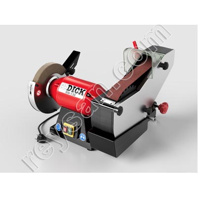 DICK SM-130 SHARPENER