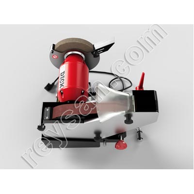 DICK SM-130 SHARPENER