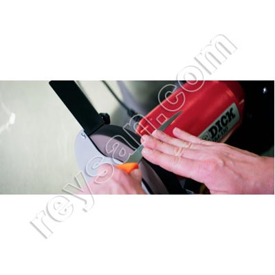 DICK SM-130 SHARPENER