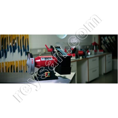 DICK SM-130 SHARPENER